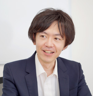 tagashira3023124