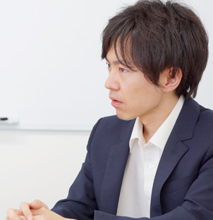 tagashira3023126