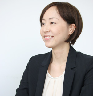 higuchi302312