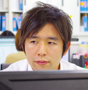 nakamurakoji3023125