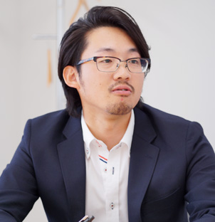 okiyuma3023122