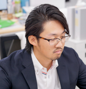 okiyuma3023124
