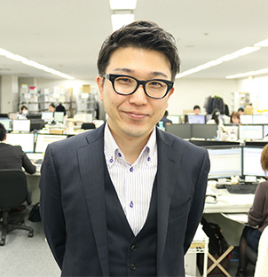 yamamoto3023123