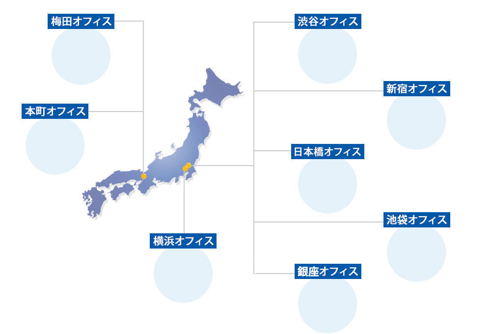 map_japan